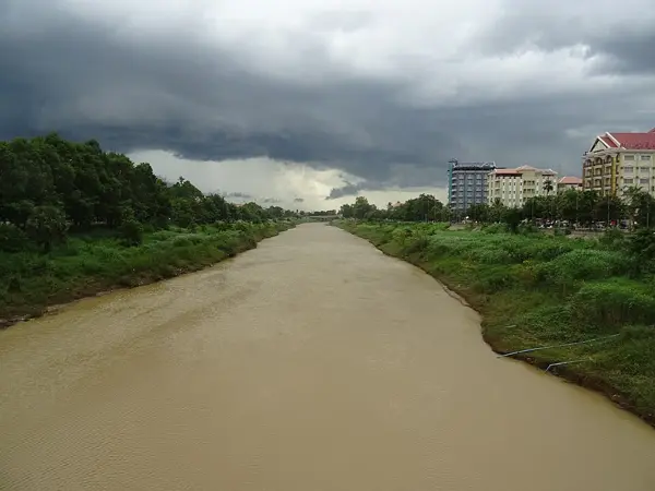 បាត់ដំបង