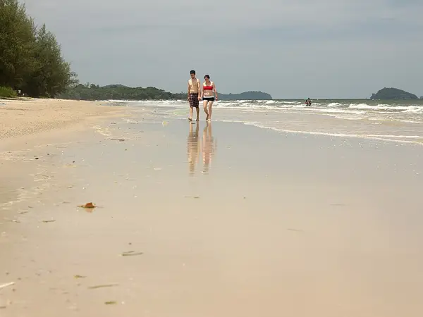 ព្រះសីហនុ
